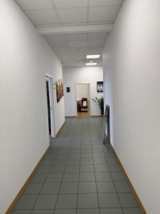 Офис 412-413