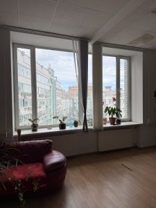 Офис 412-413