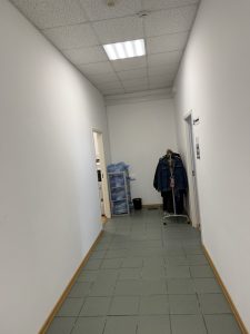 Офис 412-413