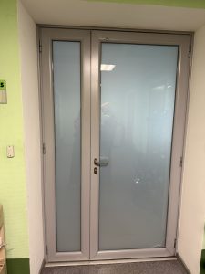 Офис 325
